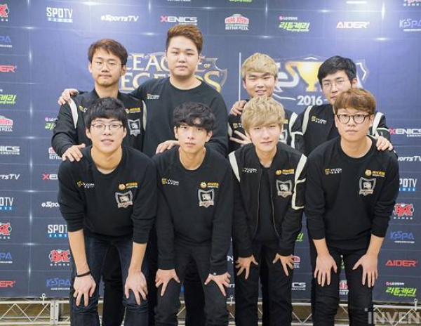 一次简单的 一次简单的