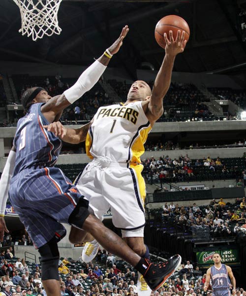 感与故事交 感与故事交