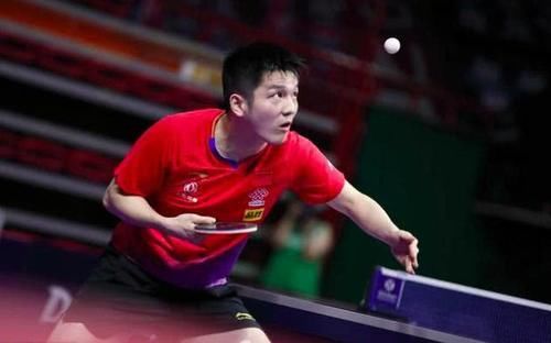 能够在前2 能够在前2