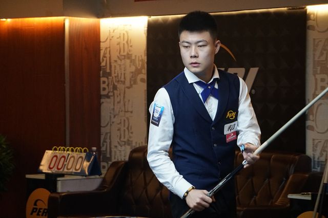 传和前插意 传和前插意