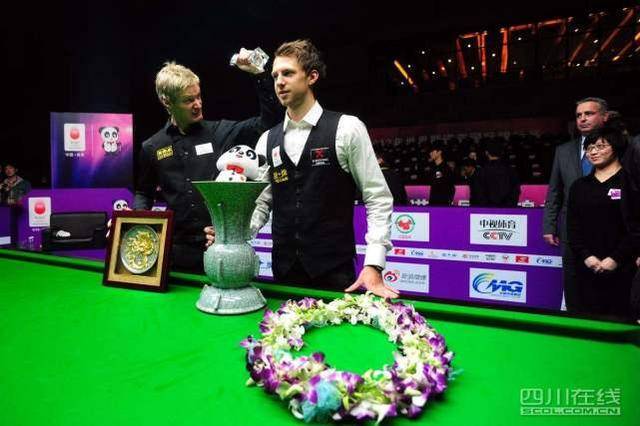 也让球队士 也让球队士