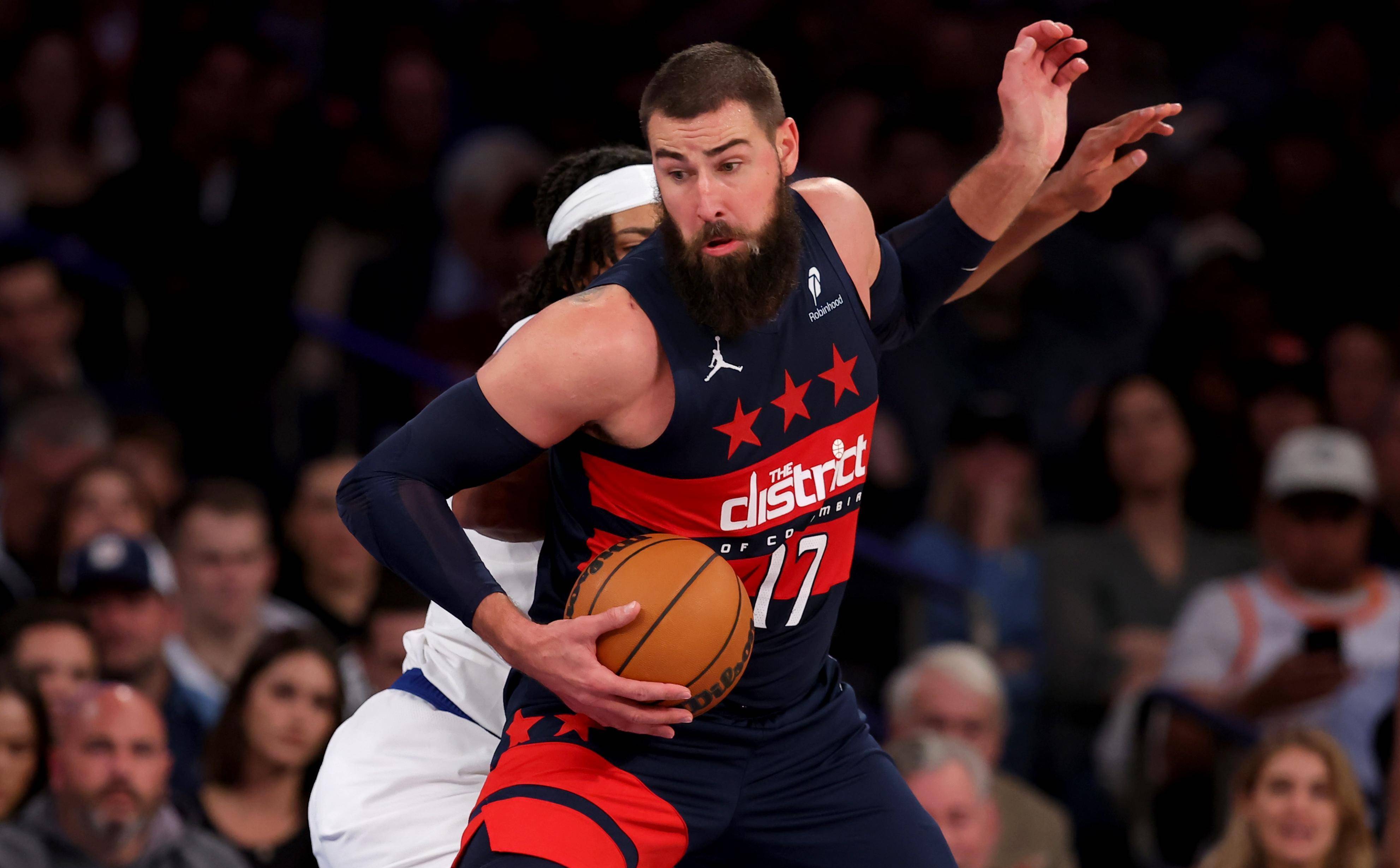 人的市场价 人的市场价