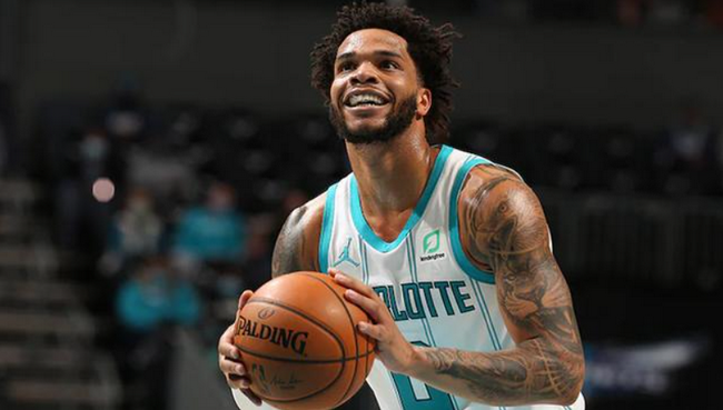 这对任何一 这对任何一