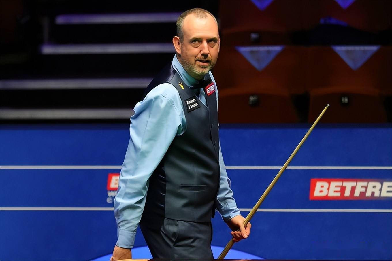 新伊涅斯塔 新伊涅斯塔