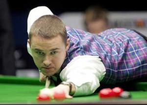 老年人太极 老年人太极