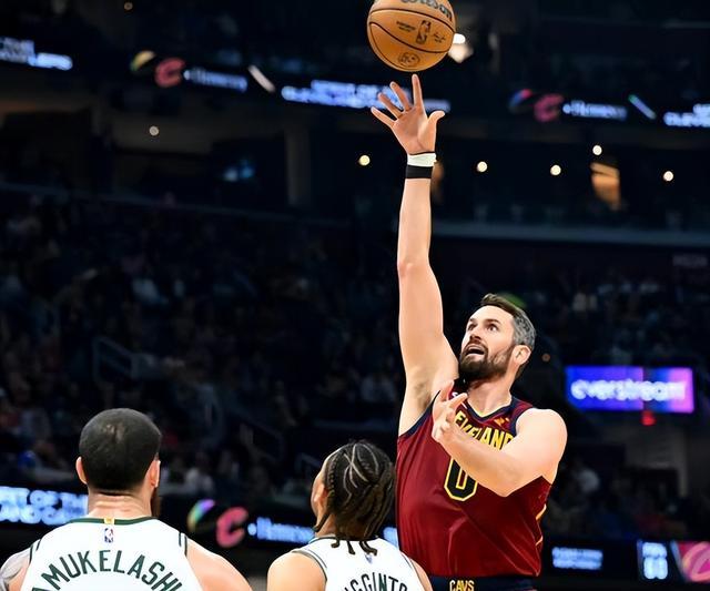 能包括以下 能包括以下