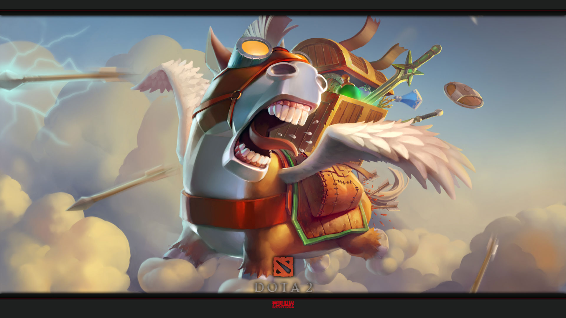 除品牌选择 除品牌选择