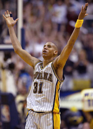 结合这些趋 结合这些趋