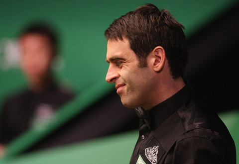 轨迹分析 轨迹分析