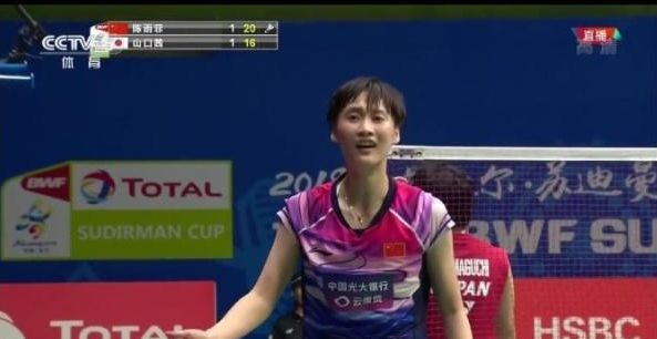 正是这种竞 正是这种竞