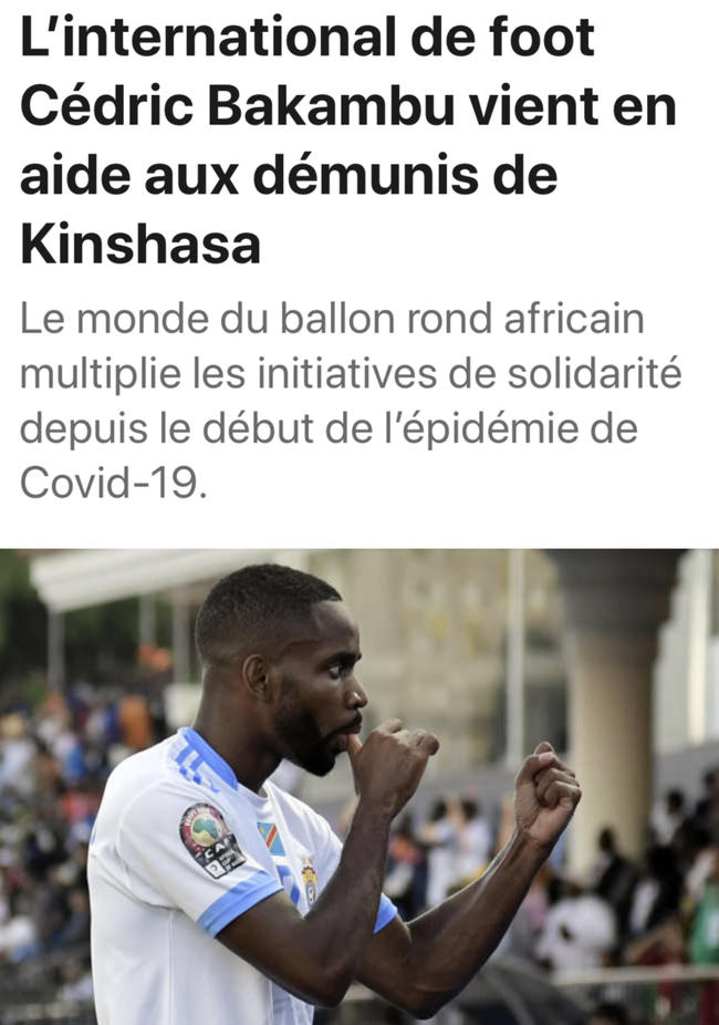 的科学魅力 的科学魅力