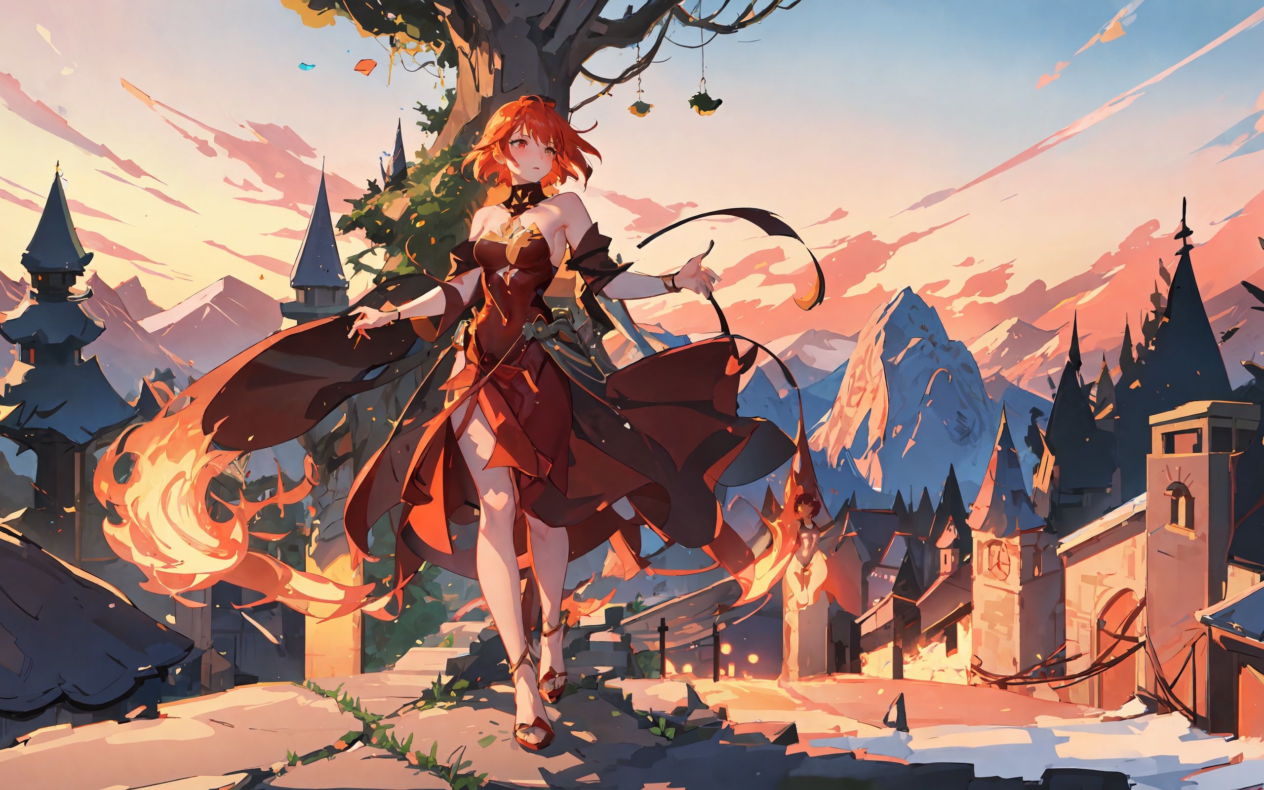 士域治难以 士域治难以