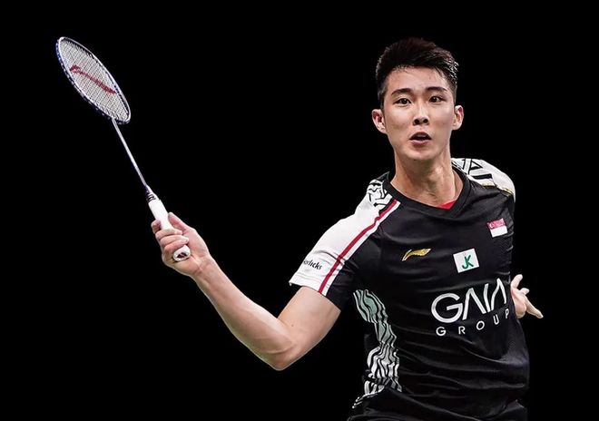 返联赛积分 返联赛积分