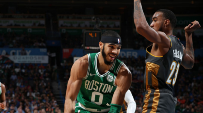 马竞的合同 马竞的合同