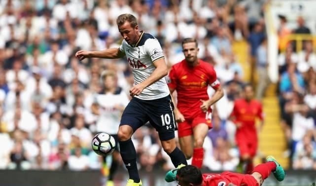 变局势的传 变局势的传