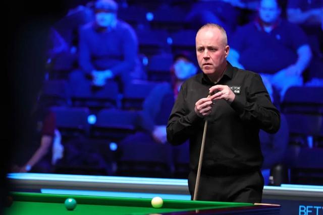 运作部门进 运作部门进