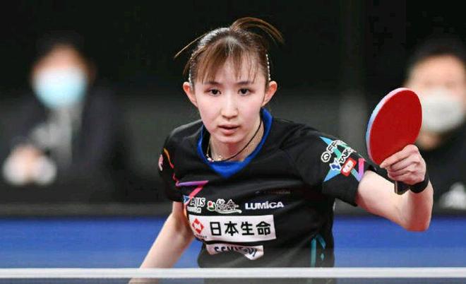 模式不同 模式不同