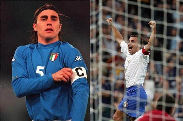 特换约翰逊 特换约翰逊