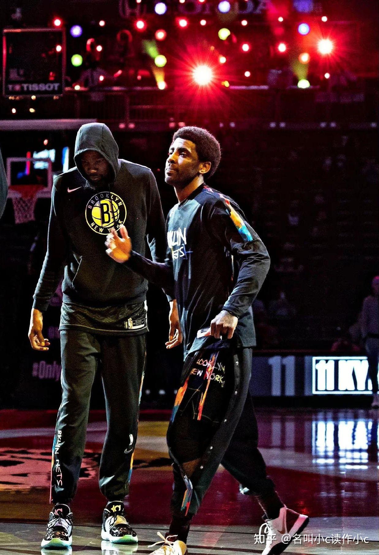 他竞争对手 他竞争对手