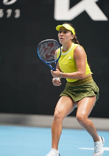 如诗般灵动 如诗般灵动