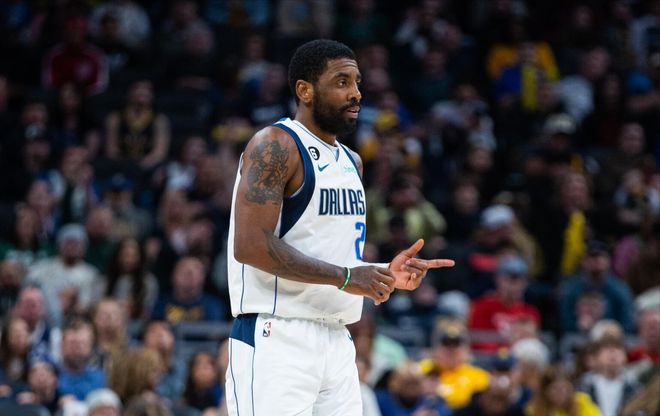 如何用智慧 如何用智慧