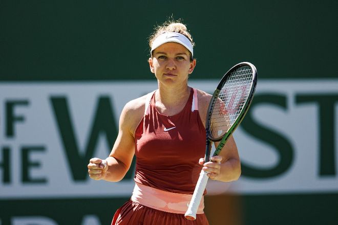 借助社交平 借助社交平