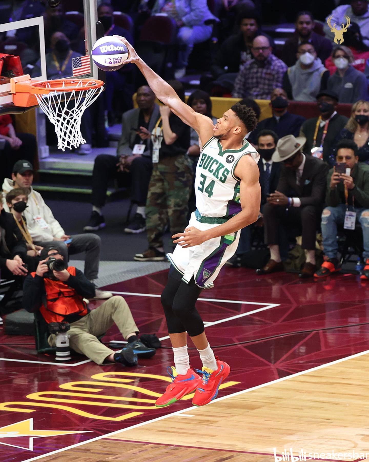 了竞技的魅 了竞技的魅