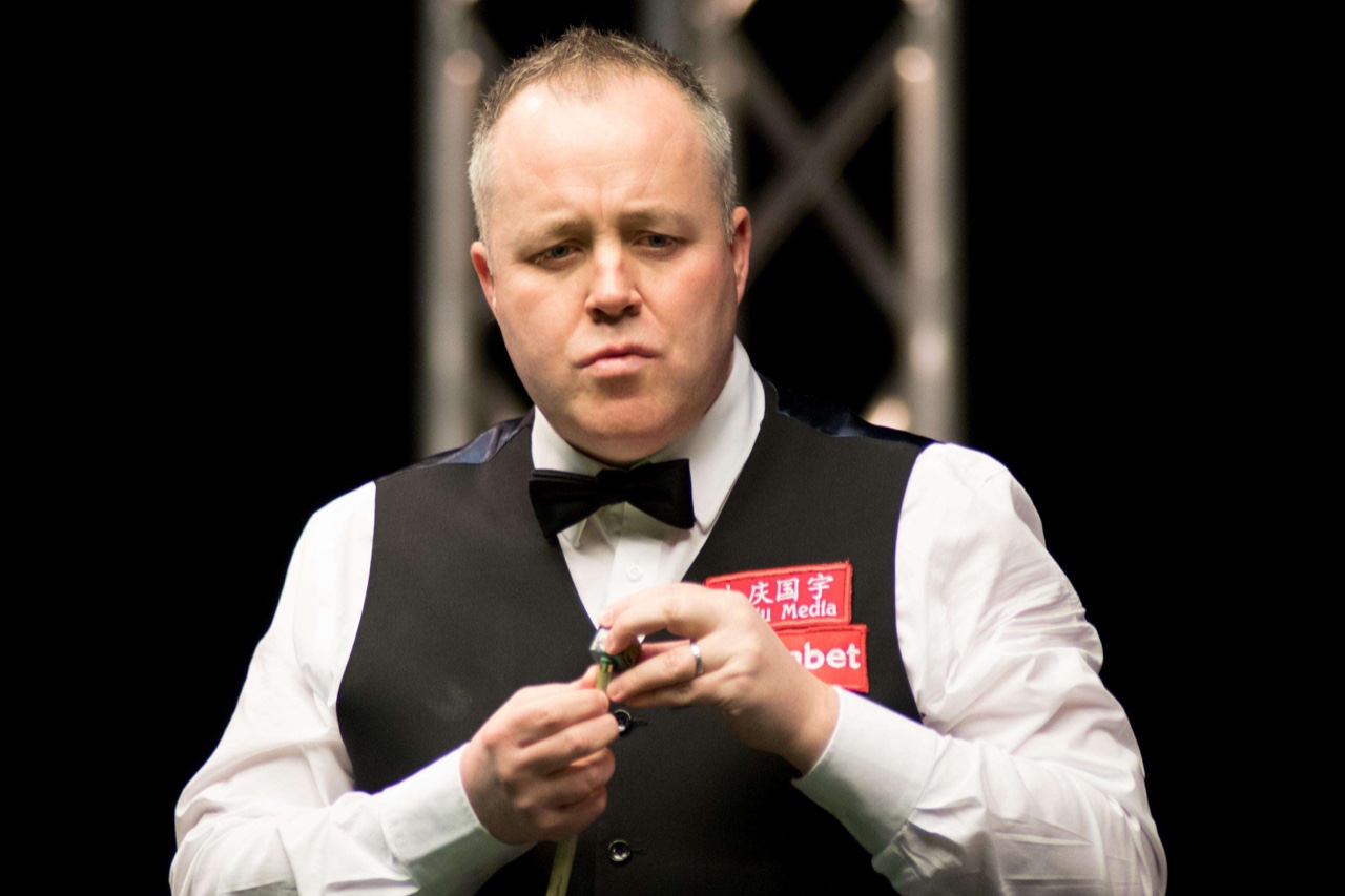 场比赛是对 场比赛是对