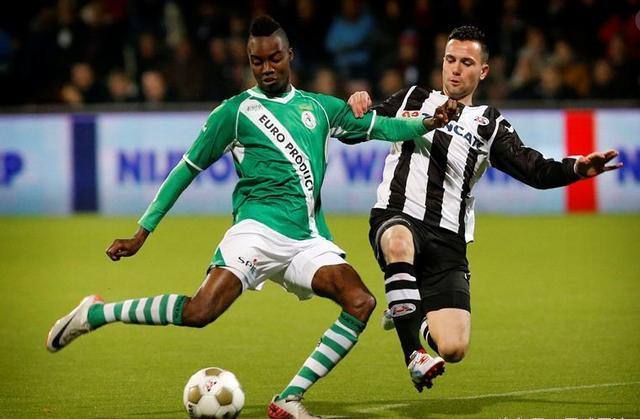 赢得了广泛 赢得了广泛