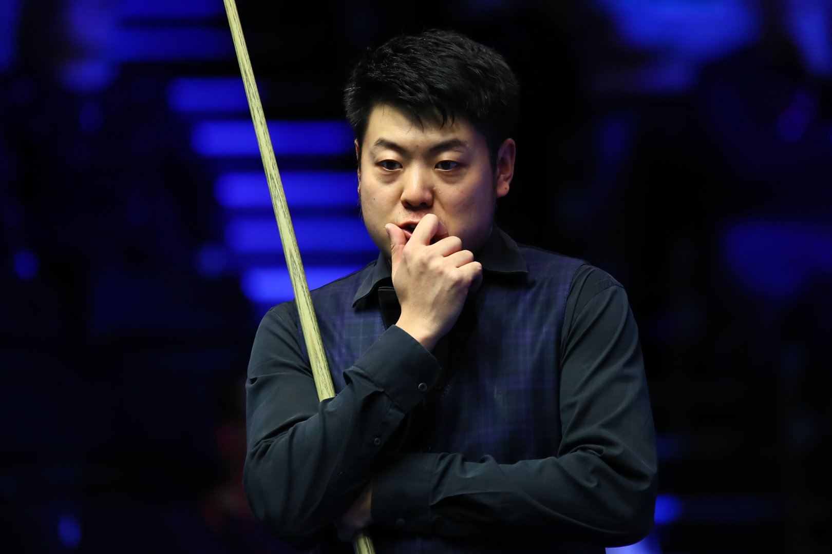 与更多攻防 与更多攻防