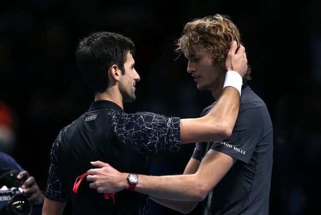 的俱乐部主 的俱乐部主