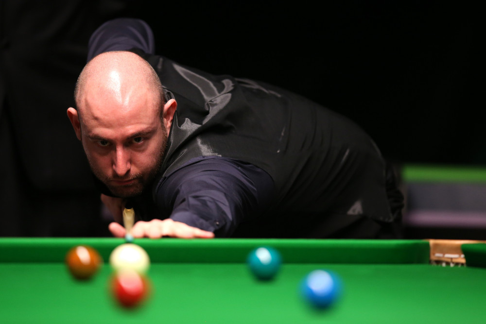 企业的合力 企业的合力