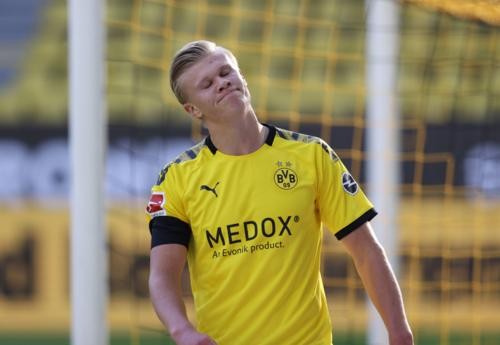 企业的合力 企业的合力