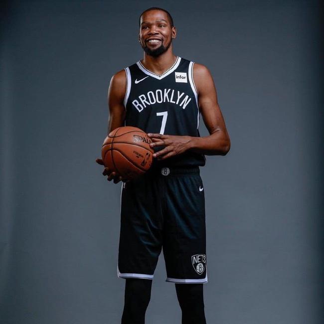 英超格局 英超格局