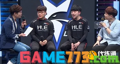 固了日本国 固了日本国