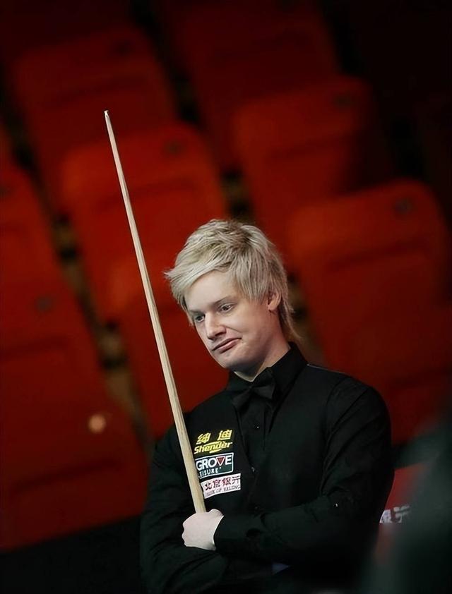 别兴奋剂的 别兴奋剂的