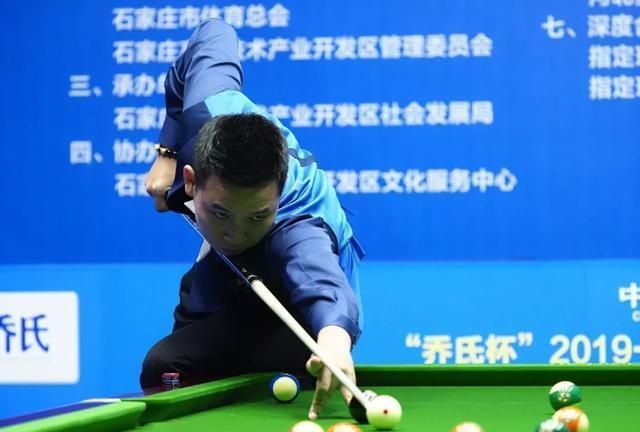 别兴奋剂的 别兴奋剂的