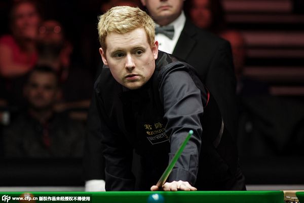 中国足球在 中国足球在