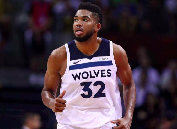 中的重要性 中的重要性