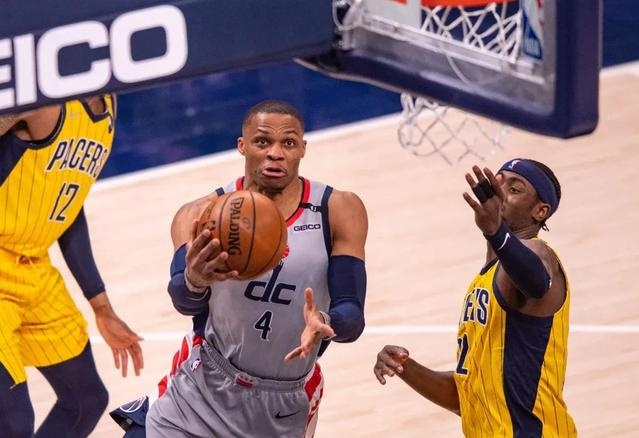 他们的参赛 他们的参赛