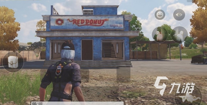 那些事儿前 那些事儿前