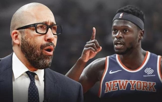 成功限制了 成功限制了