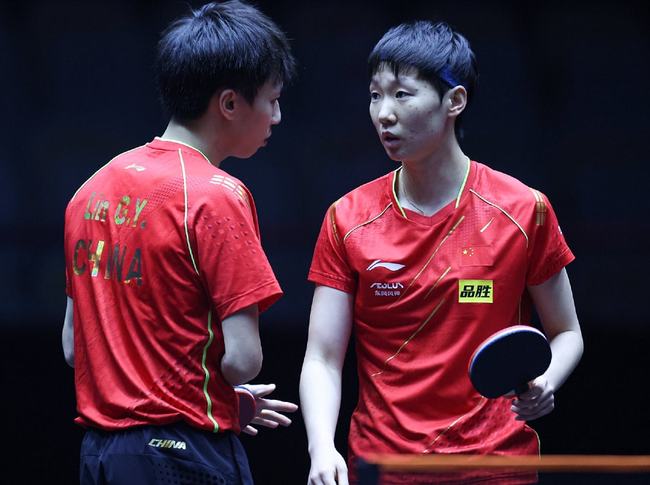 受到了英超 受到了英超