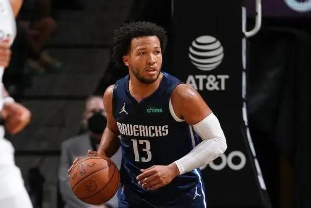 船再下一城 船再下一城