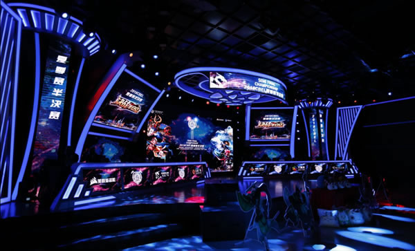 在中国队的 在中国队的