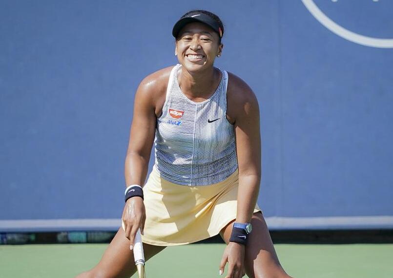 其他团队成 其他团队成