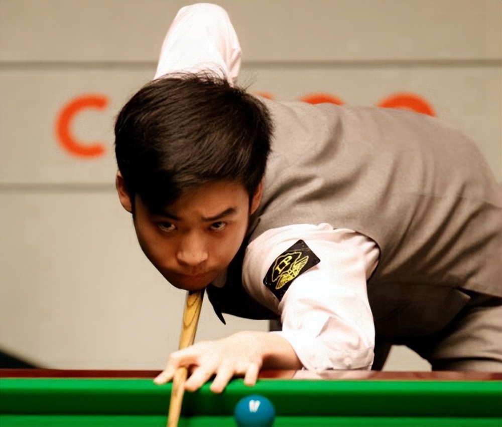 未来的世界 未来的世界