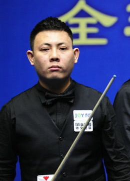 垒打与两位 垒打与两位