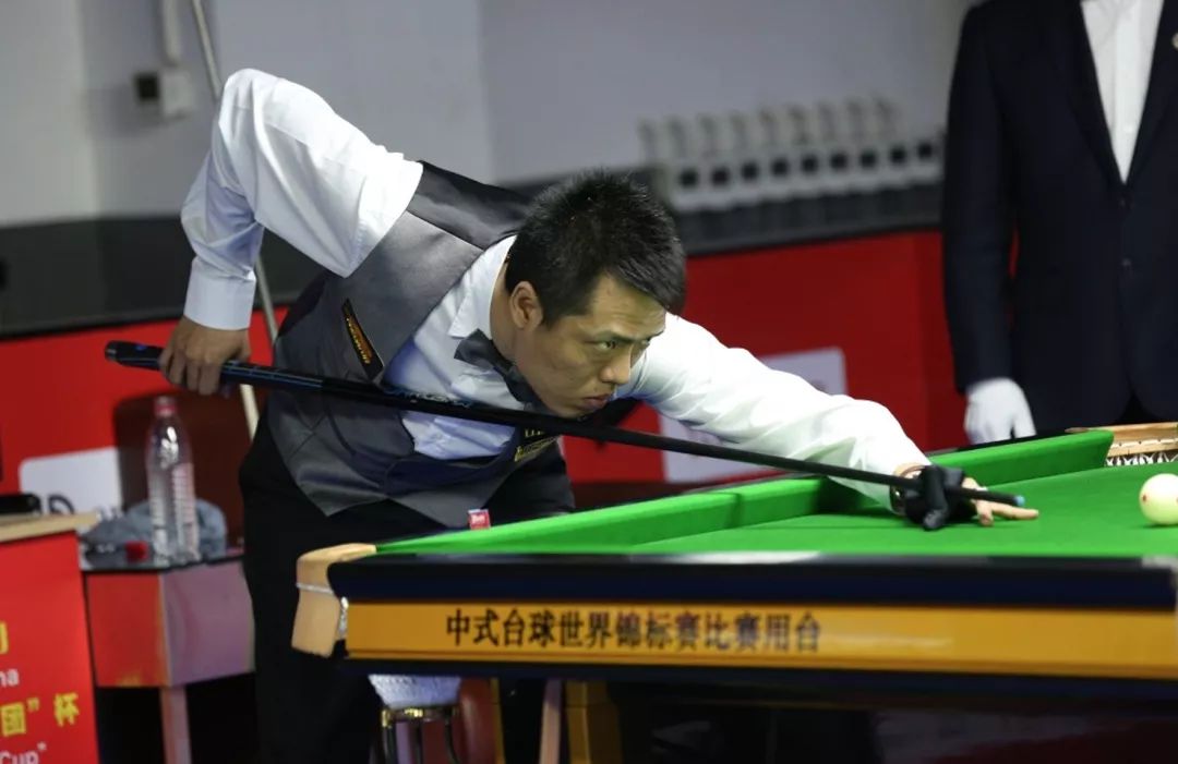 让人想起乔 让人想起乔