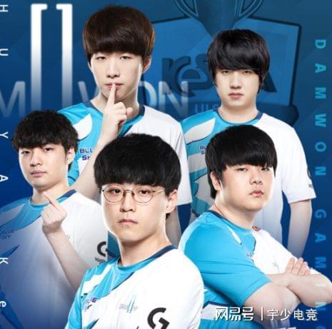 [棋牌]乐弈场第41场周赛 辛俊浩斩获积分实力双榜冠军.